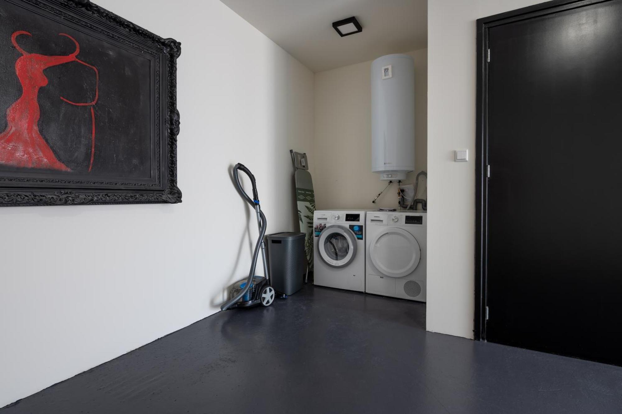 Ferienwohnung Residentie Vlissingen Exterior foto