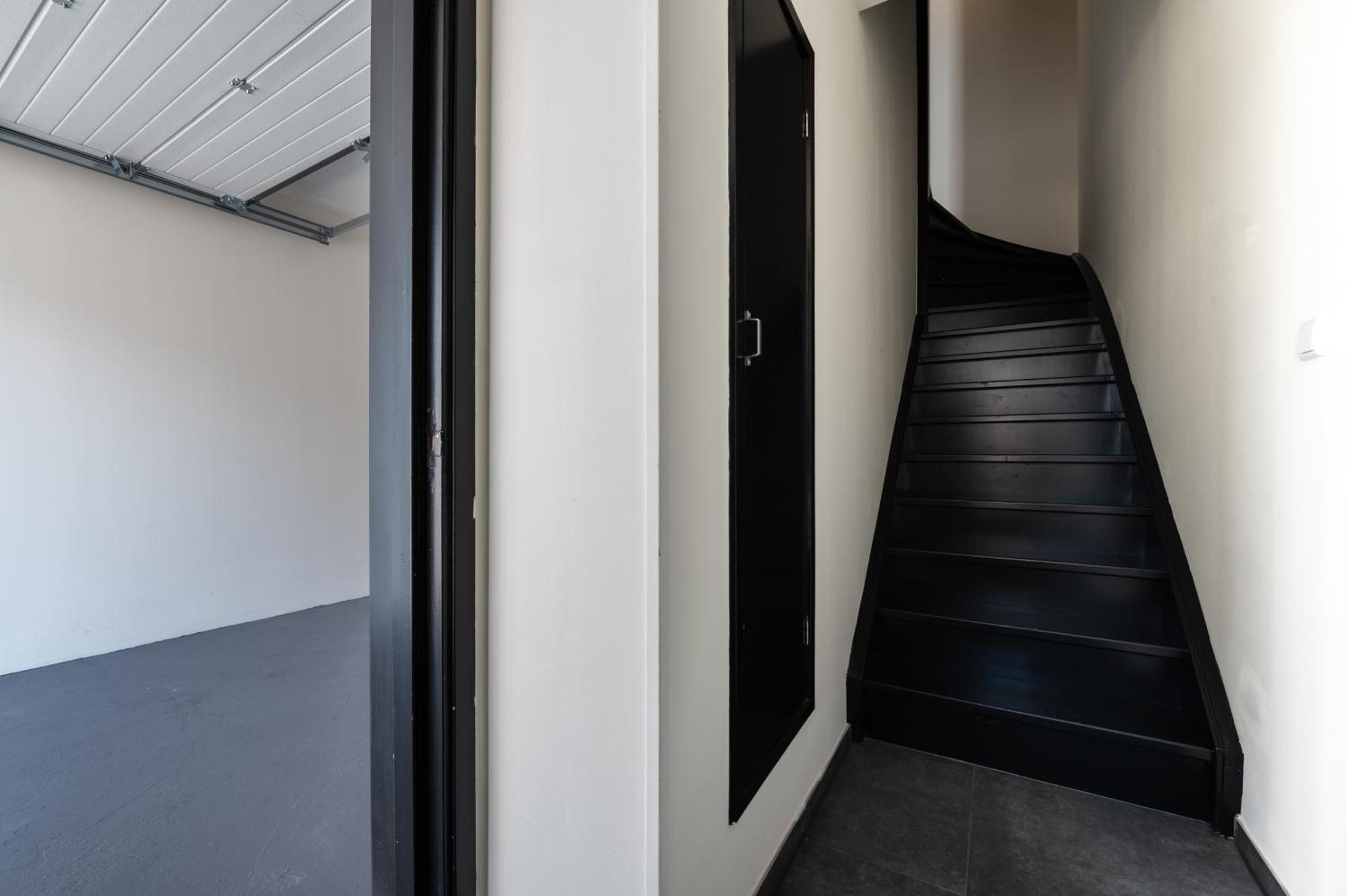 Ferienwohnung Residentie Vlissingen Exterior foto